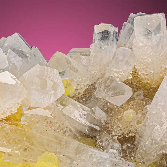 Celestine-Agrigento | Agrigento Province | Sicily | Italy